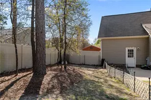 15 Micro Ct, Broadway, NC 27505 - Photo 38