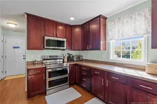 15 Micro Ct, Broadway, NC 27505 - Photo 10