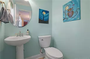 15 Micro Ct, Broadway, NC 27505 - Photo 16