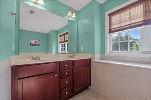 15 Micro Ct, Broadway, NC 27505 - Photo 20