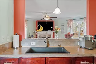 15 Micro Ct, Broadway, NC 27505 - Photo 12