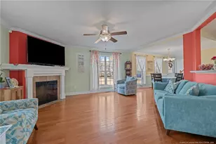 15 Micro Ct, Broadway, NC 27505 - Photo 4