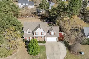 15 Micro Ct, Broadway, NC 27505 - Photo 42