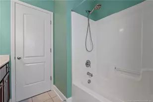 15 Micro Ct, Broadway, NC 27505 - Photo 28