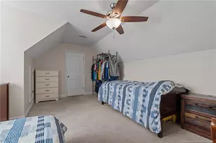 15 Micro Ct, Broadway, NC 27505 - Photo 30