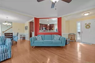 15 Micro Ct, Broadway, NC 27505 - Photo 8