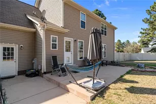 15 Micro Ct, Broadway, NC 27505 - Photo 36