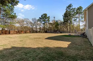 15 Micro Ct, Broadway, NC 27505 - Photo 40
