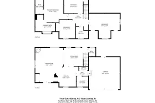 15 Micro Ct, Broadway, NC 27505 - Photo 48