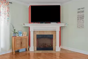 15 Micro Ct, Broadway, NC 27505 - Photo 6