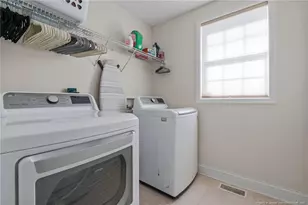 15 Micro Ct, Broadway, NC 27505 - Photo 32