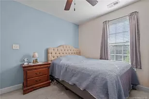 15 Micro Ct, Broadway, NC 27505 - Photo 22