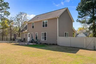 15 Micro Ct, Broadway, NC 27505 - Photo 34
