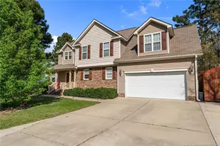 15 Micro Ct, Broadway, NC 27505 - Photo 46