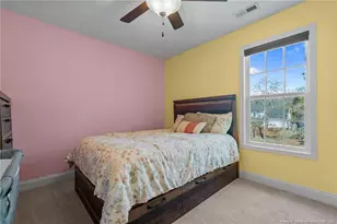 15 Micro Ct, Broadway, NC 27505 - Photo 24
