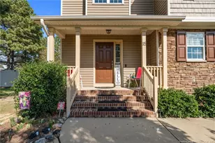 15 Micro Ct, Broadway, NC 27505 - Photo 2