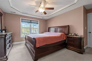 15 Micro Ct, Broadway, NC 27505 - Photo 18