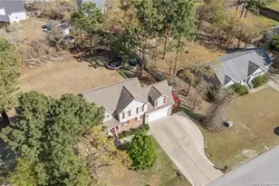 15 Micro Ct, Broadway, NC 27505 - Photo 44