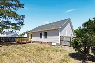 5335 Heather St, Hope Mills, NC 28348 - Photo 46