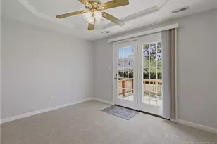 5335 Heather St, Hope Mills, NC 28348 - Photo 20