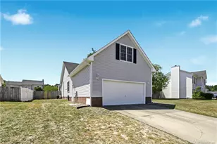 5335 Heather St, Hope Mills, NC 28348 - Photo 50