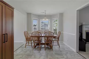 5335 Heather St, Hope Mills, NC 28348 - Photo 12