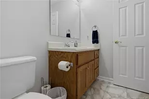 5335 Heather St, Hope Mills, NC 28348 - Photo 38