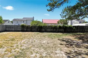 5335 Heather St, Hope Mills, NC 28348 - Photo 48