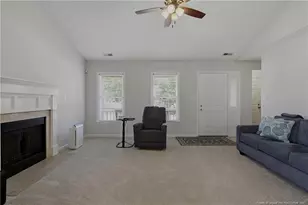 5335 Heather St, Hope Mills, NC 28348 - Photo 8