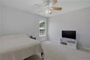 5335 Heather St, Hope Mills, NC 28348 - Photo 40