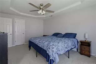 5335 Heather St, Hope Mills, NC 28348 - Photo 28
