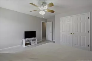 5335 Heather St, Hope Mills, NC 28348 - Photo 42