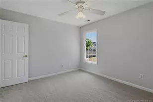 5335 Heather St, Hope Mills, NC 28348 - Photo 36