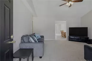 5335 Heather St, Hope Mills, NC 28348 - Photo 4