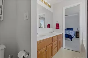 5335 Heather St, Hope Mills, NC 28348 - Photo 30