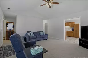 5335 Heather St, Hope Mills, NC 28348 - Photo 10
