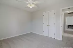 5335 Heather St, Hope Mills, NC 28348 - Photo 34