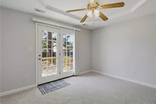 5335 Heather St, Hope Mills, NC 28348 - Photo 22
