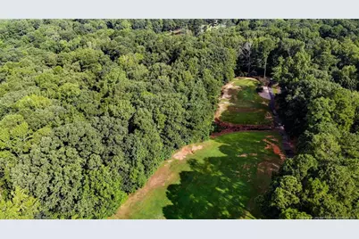 3085 Fairway Woods, Sanford, NC 27332 - Photo 10