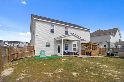 173 London Drive, Raeford, NC 28376 - Photo 38