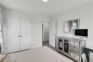 173 London Dr, Raeford, NC 28376 - Photo 28