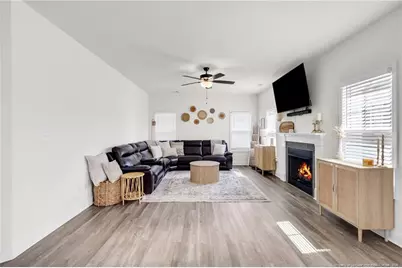 173 London Drive, Raeford, NC 28376 - Photo 8
