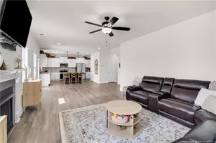173 London Dr, Raeford, NC 28376 - Photo 10