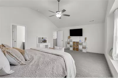 173 London Drive, Raeford, NC 28376 - Photo 20