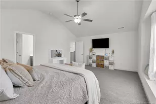 173 London Dr, Raeford, NC 28376 - Photo 20