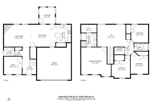 269 Declaration Dr, Raeford, NC 28376 - Photo 42