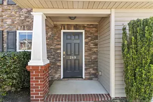 269 Declaration Dr, Raeford, NC 28376 - Photo 4