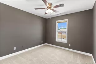 269 Declaration Dr, Raeford, NC 28376 - Photo 34