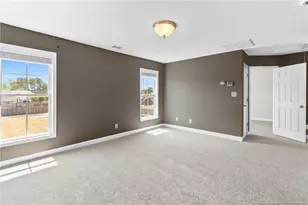 269 Declaration Dr, Raeford, NC 28376 - Photo 20