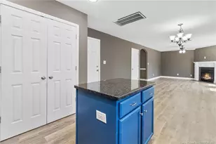 269 Declaration Dr, Raeford, NC 28376 - Photo 18